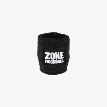 Zone Wristband Retro 2-pack