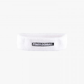 Zone Headband Retro