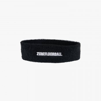 Zone Headband Retro