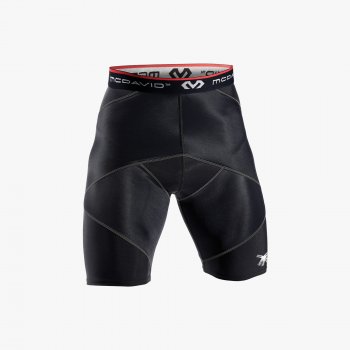 McDavid 8200 Cross Compression Short