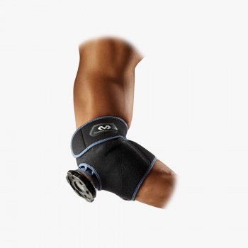 McDavid 233 True Ice Therapy Elbow/Wrist Wrap