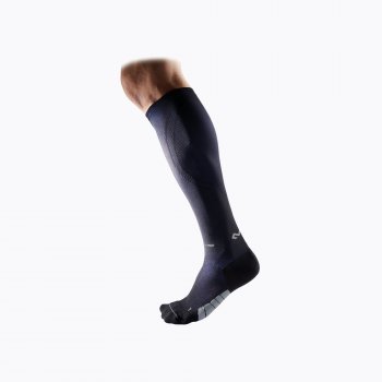 McDavid 8832 Elite Compression Runner Socks