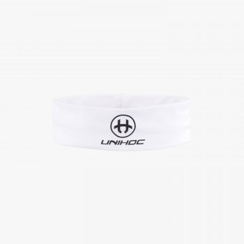 Unihoc Headband Technic