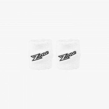 Zone Wristband Old School 2-pack