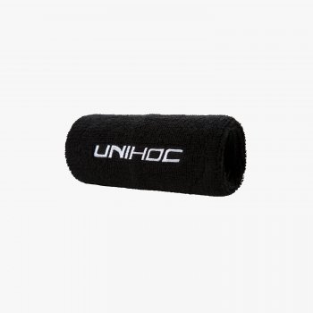 Unihoc Wristband Single