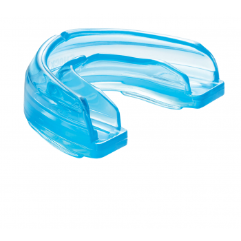 Shock Doctor Braces Mouthguard