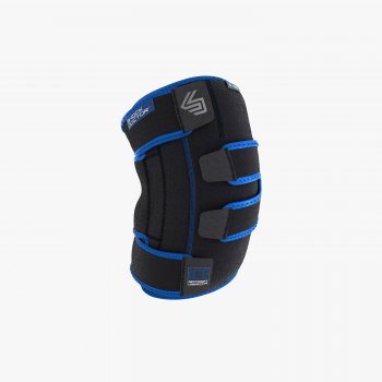Shock Doctor 753 Ice Recovery knee