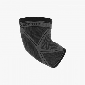 Shock Doctor 2026 Compression Knit Elbow Sleeve