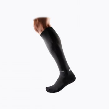 McDavid 8831 RECOVERY Compression Socks