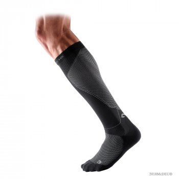 McDavid 8841 Multisports Compression Socks