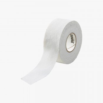 McDavid 61511 Eurotape 2,5  cm x 10 m