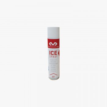 McDavid 217 Ice Spray