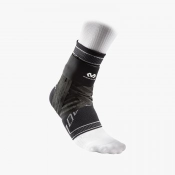 McDavid 5146 Elite Engineered Elastic™ Ankle Brace