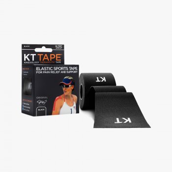 KT Tape Original Jumbo Uncut