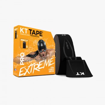 KT Tape Pro Extreme Jumbo Precut