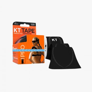 KT Tape Pro Uncut
