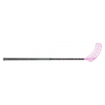 Zone Dream Airlight 27 Graphite/Cerise