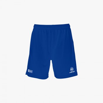 Unihoc Shorts Tampa Blue