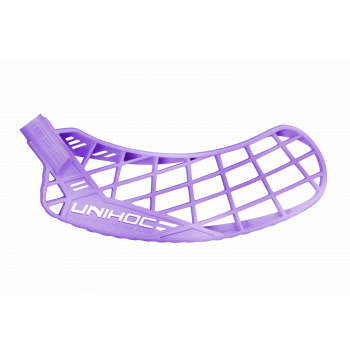 Unihoc Epic  Medium Regular Purple