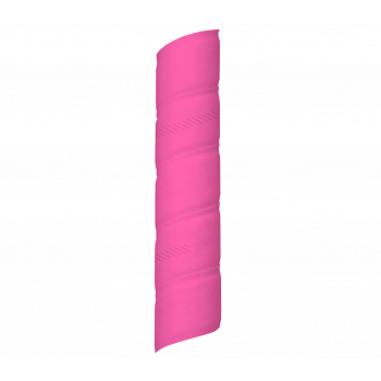 Zone Monster2 Grip Pink
