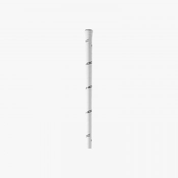 Unihoc Basic Grip White