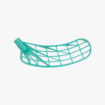 Unihoc Unilite Medium Regular PE Ice Turquoise