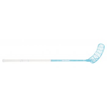 Zone Harder Air Iceshaft 29 Ice Blue