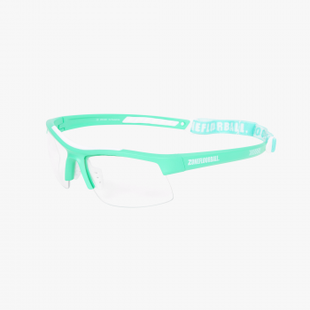 Zone Eyewear Protector Kids Ice Mint