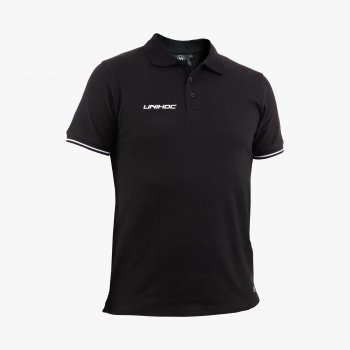 Unihoc Piquet Classic Unisex