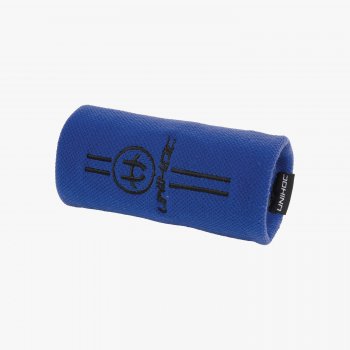 Unihoc Wristband Superior Blue