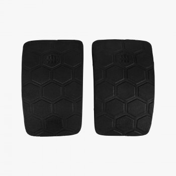 Zone Padding Upgrade Pro 2-Pack