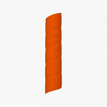 Zone Original Grip Lava Orange