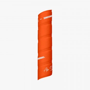 Zone Air Grip Lava Orange