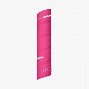 Zone Air Grip Pink