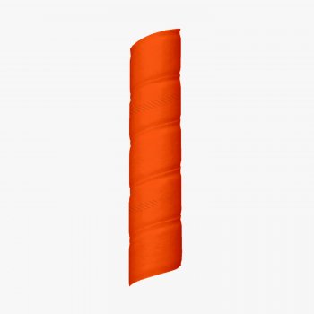 Zone Monster2 Grip Lava Orange