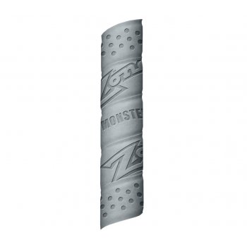 Zone Monster Air Grip Grey