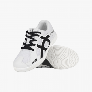 Unihoc Shoe U3 Junior Unisex