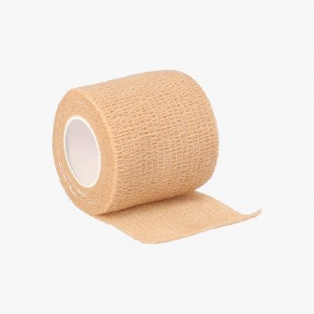 McDavid Non-woven Cohesive Bandage