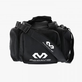 McDavid 65400P Hand/Shoulder Physio Bag