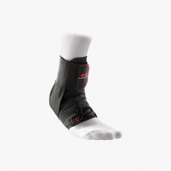 McDavid 195 Ankle Support Brace