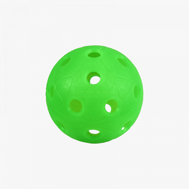 Unihoc Dynamic Grass Green