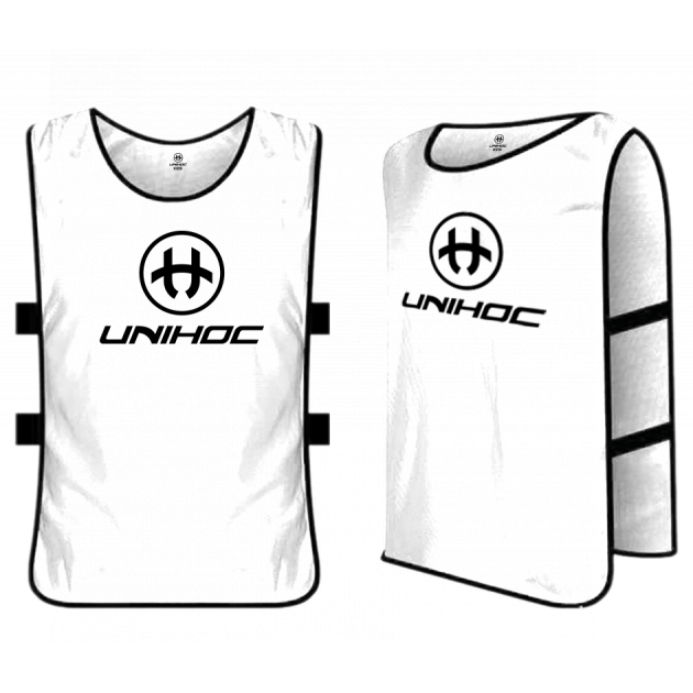 Unihoc Training Vest Style