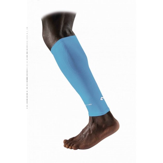 McDavid 8836 Elite Compression Calf Sleeves