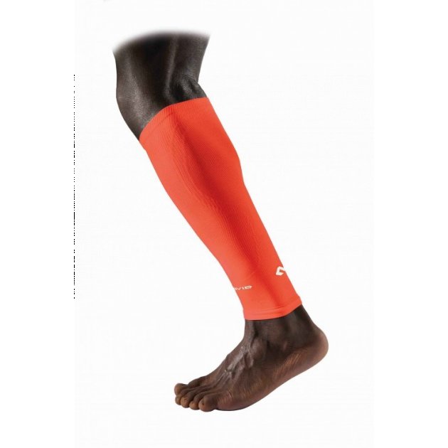 McDavid 8836 Elite Compression Calf Sleeves