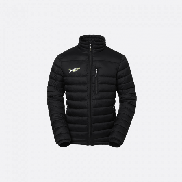 Unihoc Jacket Alaska