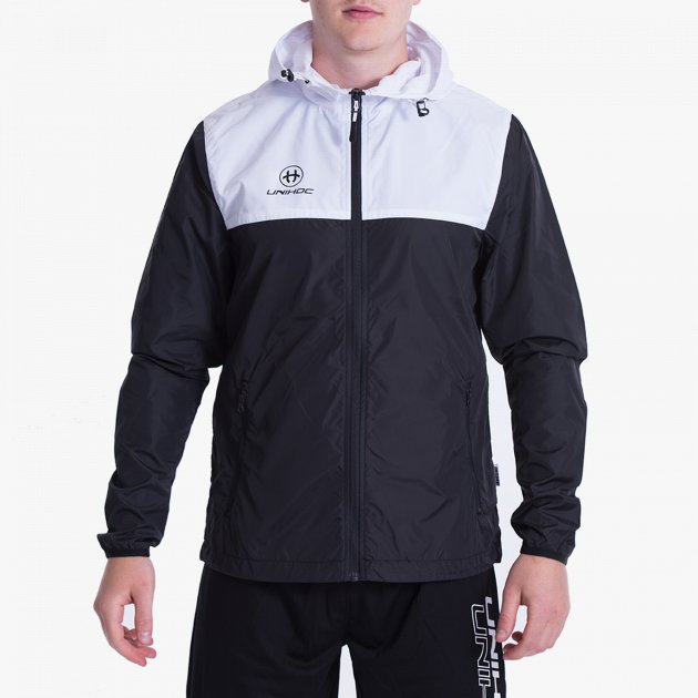 Unihoc Jacket Technic Windrunner