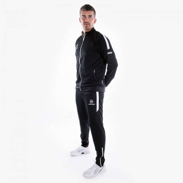 Unihoc Tracksuit Pants Technic