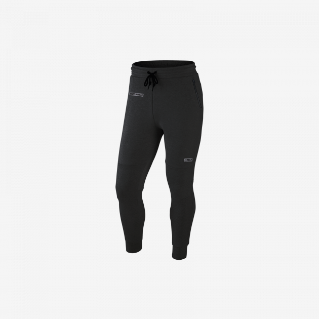 Zone Pants Hitech Black