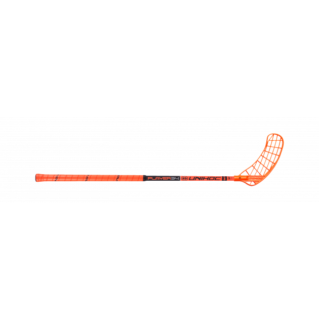 Unihoc Player 34