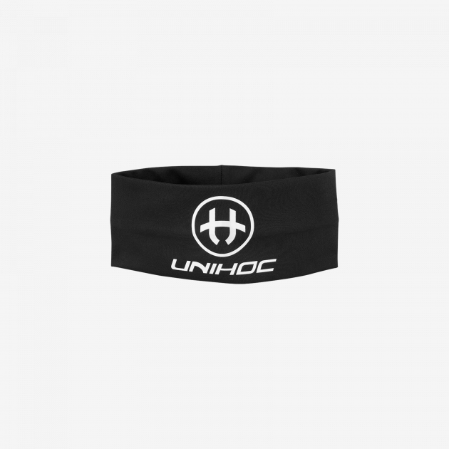 Unihoc Headband Technic Wide